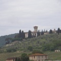 Tuscany101